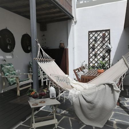 Courtyard House - Sun, Barbecue, Beach Sesimbra Bagian luar foto