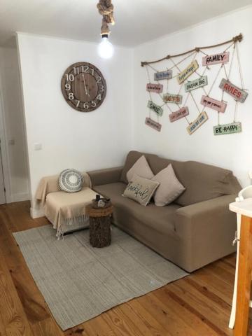 Courtyard House - Sun, Barbecue, Beach Sesimbra Bagian luar foto